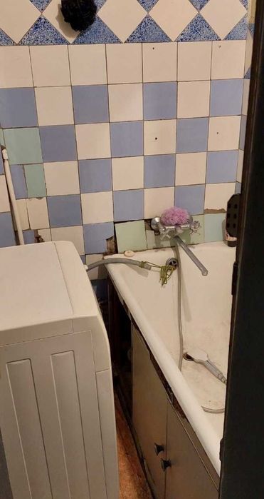 Сдам 3 комн. Вознесеновский р-н