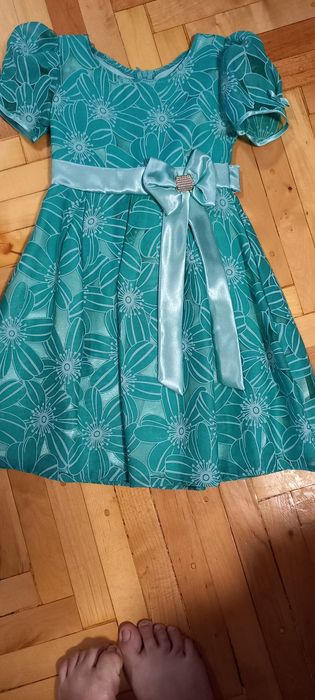 Продам гарне платтячно