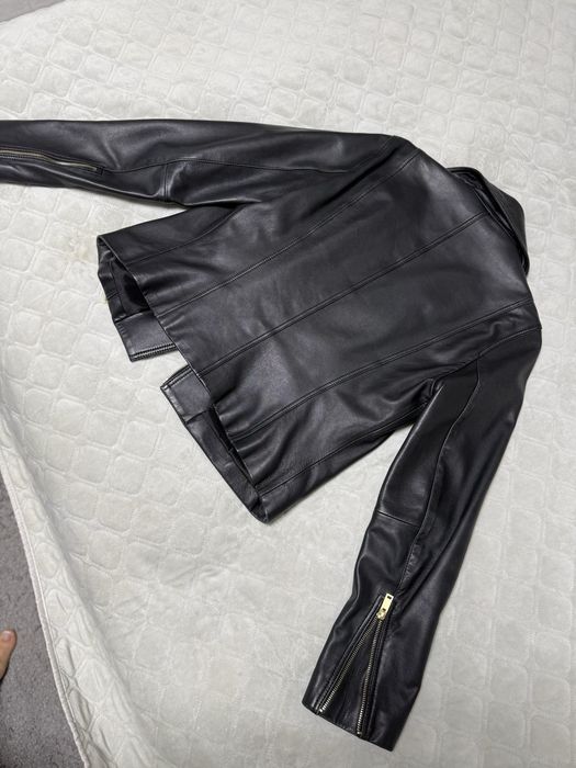 Косуха  Massimo Dutti