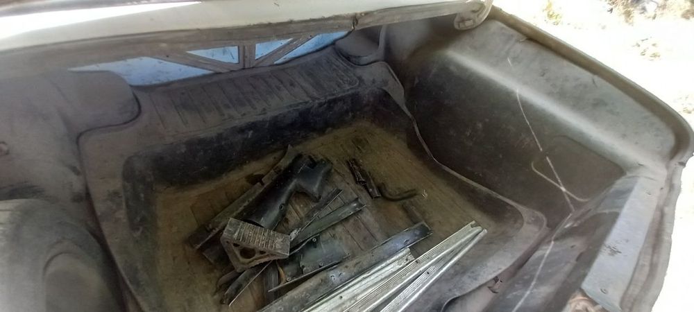 Продам  Ваз  2106