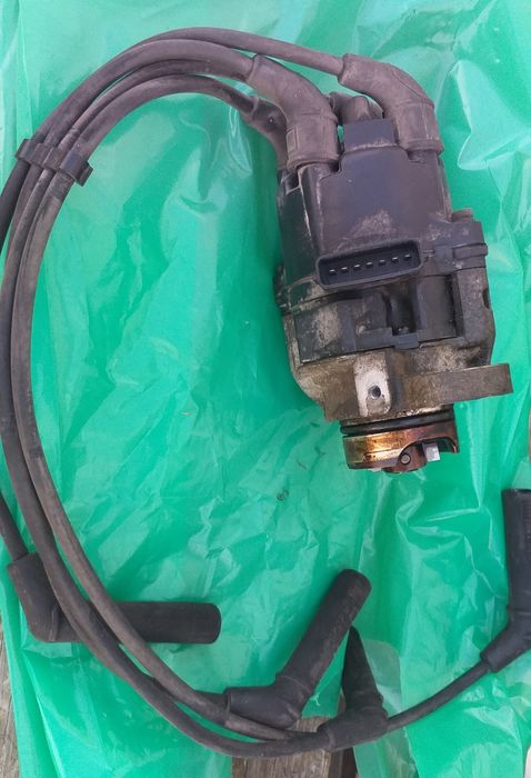 Distribuidor para Mitsubishi space star e colt