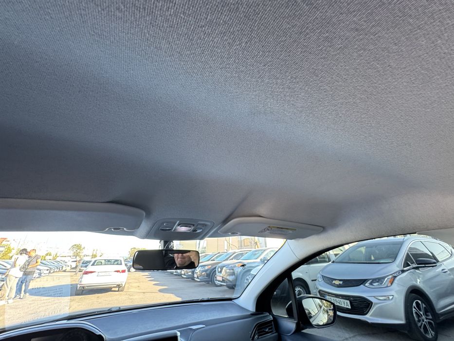 Продам Peugeot 208