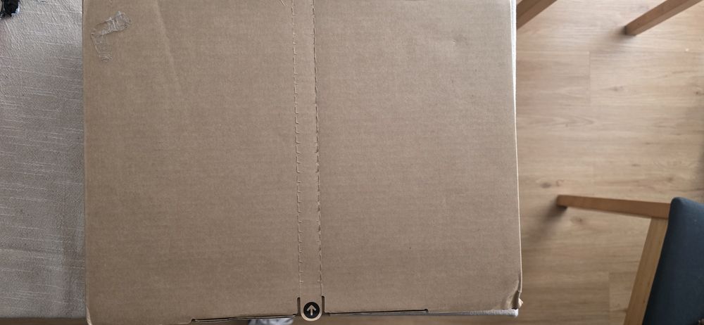 Macbook PRO CTO Preto Sideral