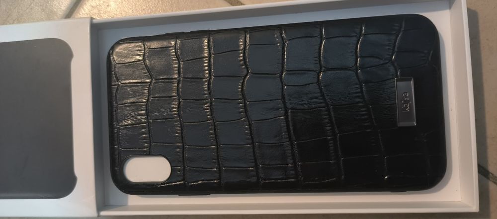 Мобільний Iphone xs max