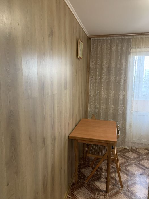 Подобово | Центр | 2-ка | Звітні документи