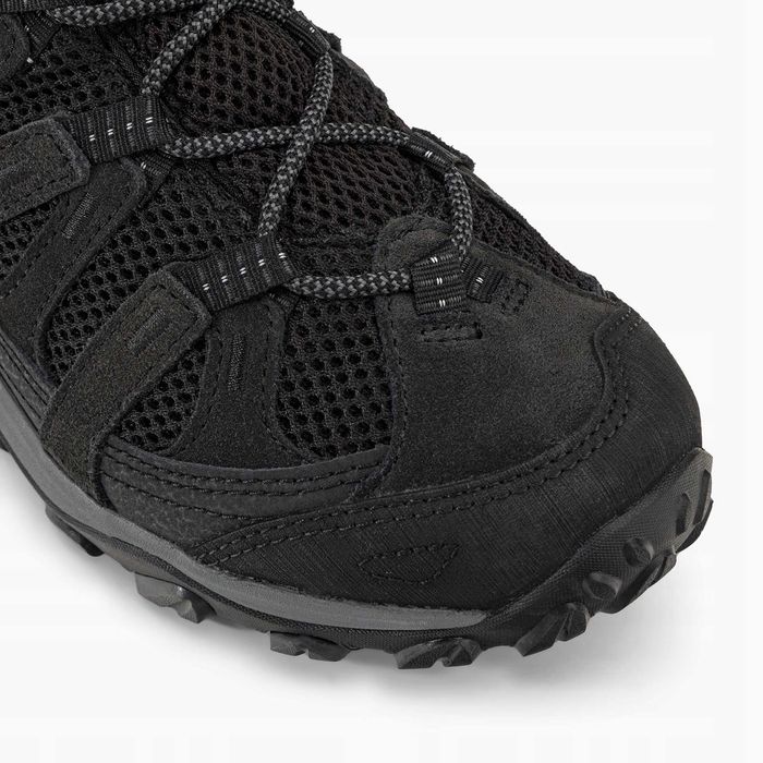Чоловічі кросівки  MERRELL Alverstone 2 GORE-TEX  (J036899)