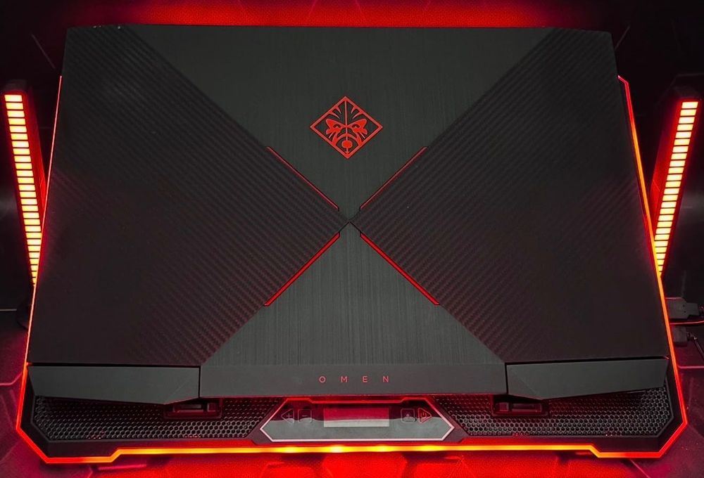 ‼️ІГРОВА МАШИНА‼️+ Подарунок • Озу: 16GB • Nvidia GTX • ‼️