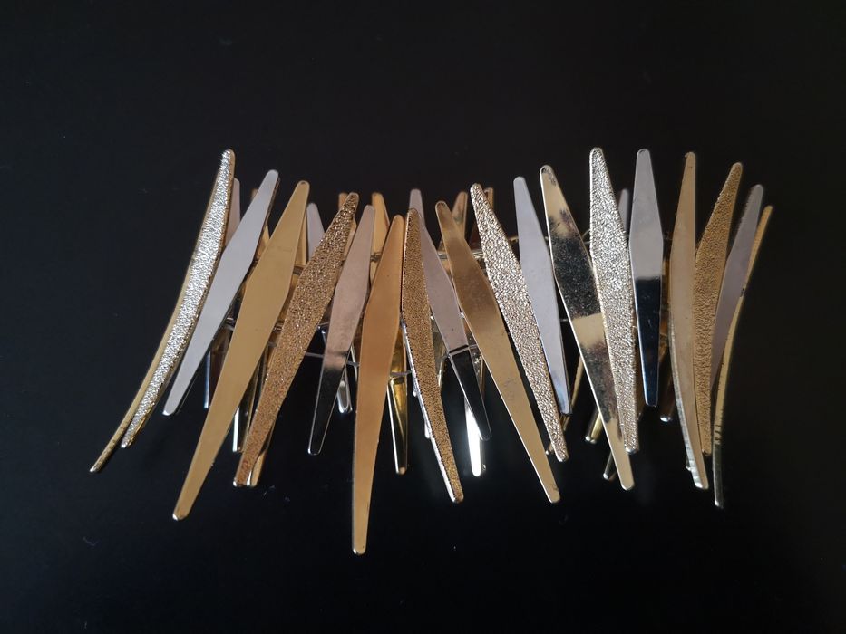 Браслет оригінальний