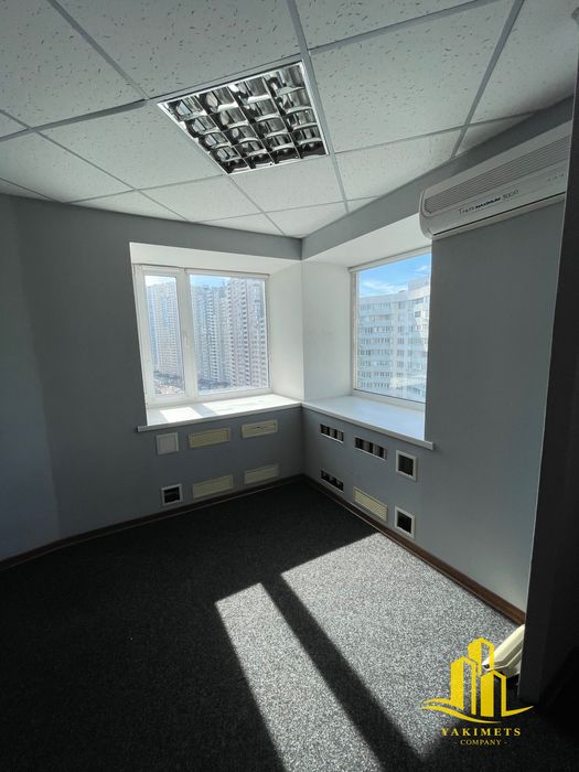 Без комісії‼️Ексклюзивна, двоповерхова квартира‼️ Київ‼️