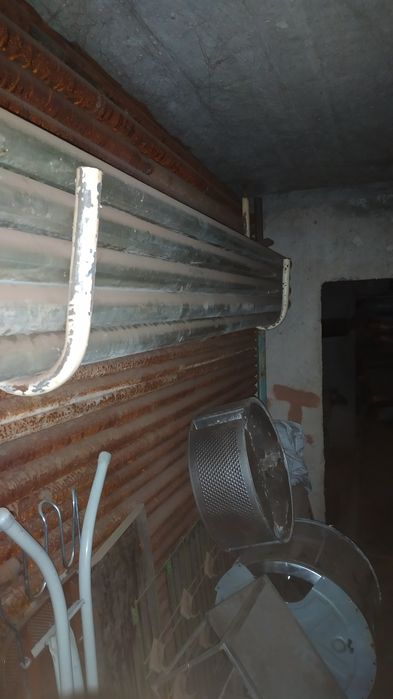 Продам стеклянные трубы