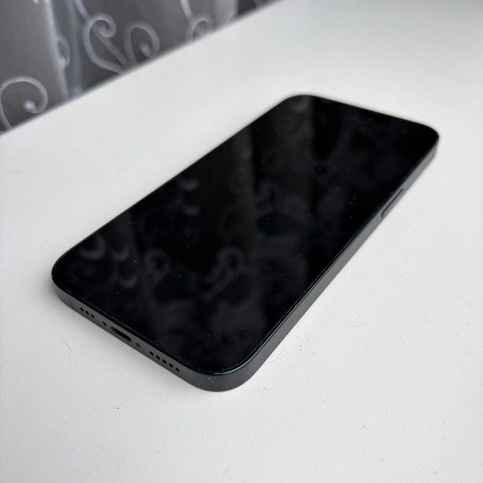 iPhone 13, 128 GB, 97% акумулятор