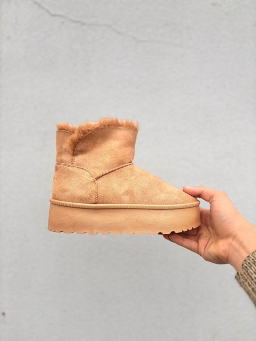 Розродаж!! Зимових жіночих кросівок 36-41