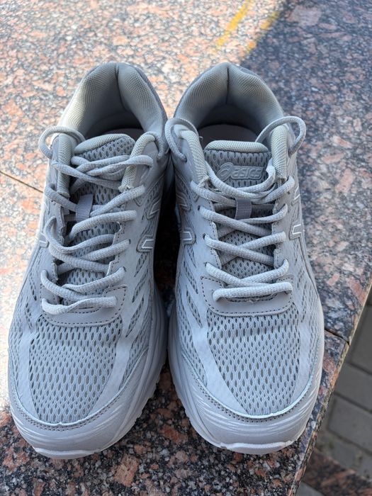 Кросівки Asics чрловічі