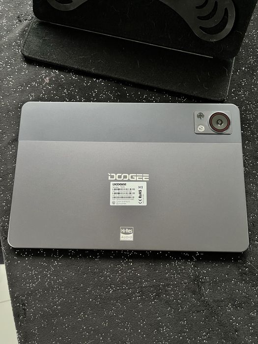 Tablet Doogee 11