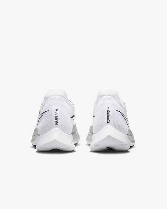 ‼️ Кроссовки Nike ZoomX Streakfly AirMax Pegasus Оригинал! (DJ6566-101)