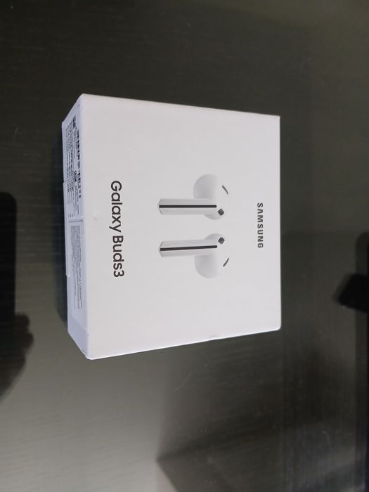 Fones de ouvido  Bluetooth novo sem uso