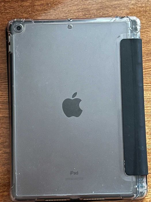 Продам Ipad A2197