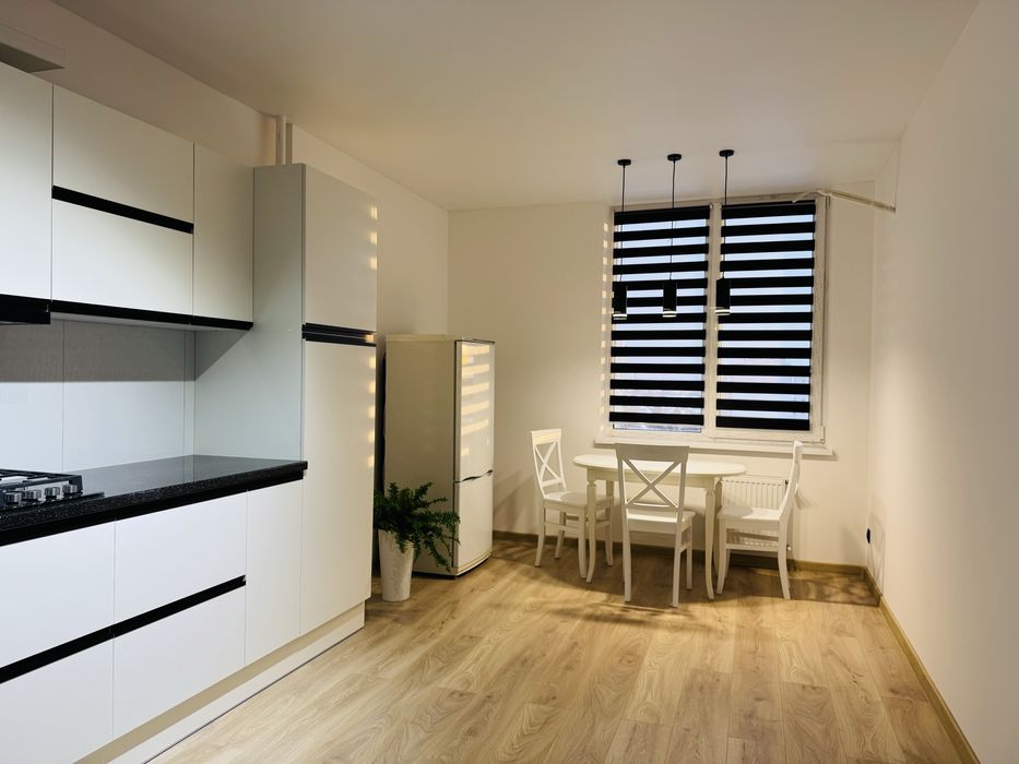 Оренда 1 кім. квартири в ЖК One house у Вишневому