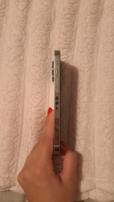 Iphone 13 pro 256GB