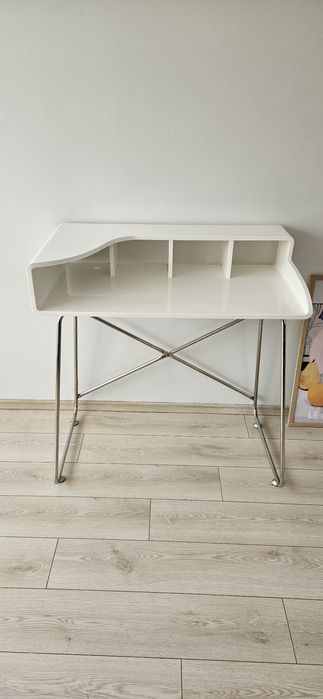 Biurko notebook studiosus