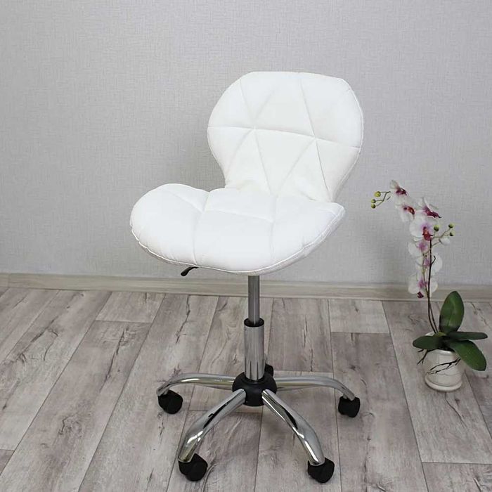 ‼️Стул мастера маникюра салона красоты‼️