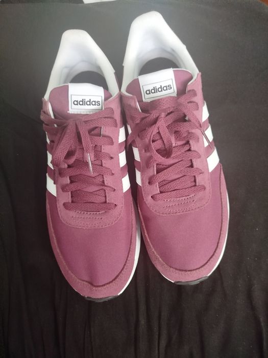 Кросівки Adidas Run 60S 2.0