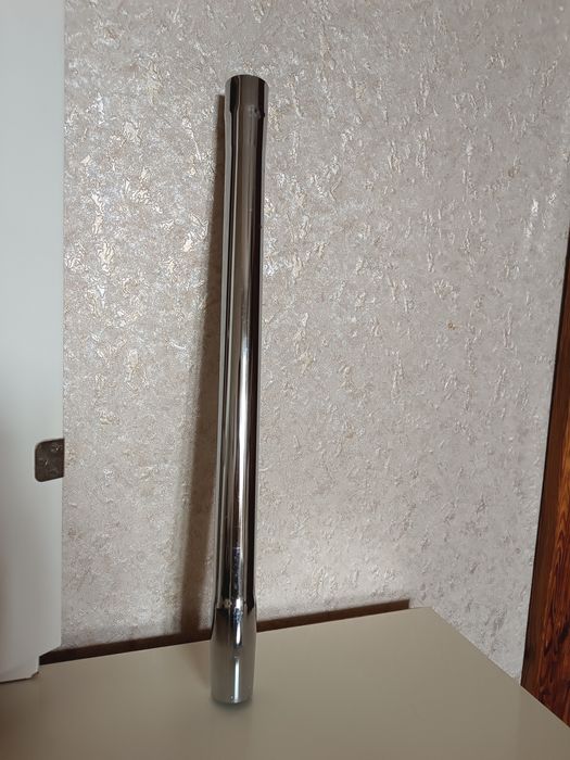 Запчасти для пылесоса комплектующие