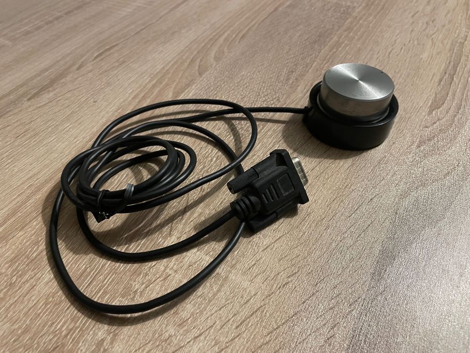 Sistema Áudio para TV, Fujitsu