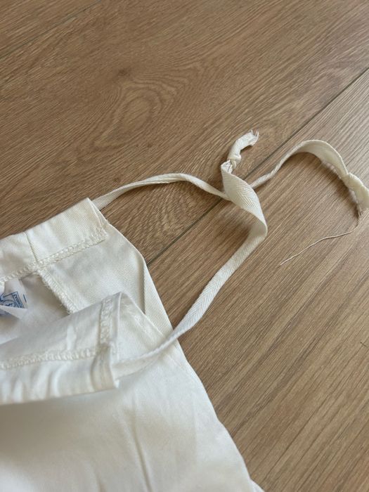 Медицинский костюм размер М.фирменный.