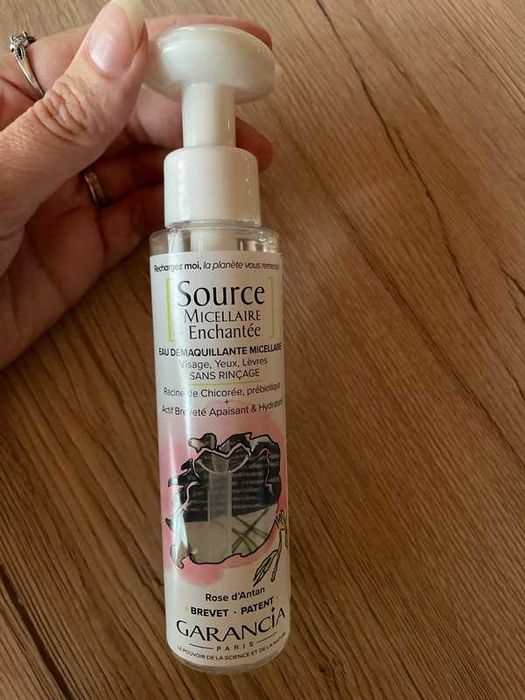 przydatna      rzecz