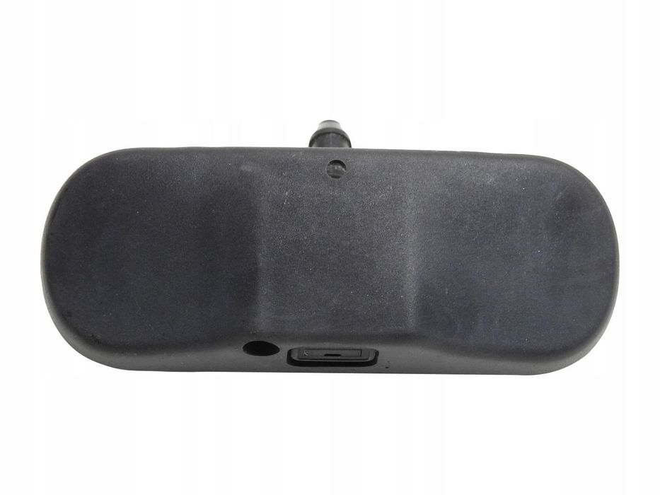 DYSZA SPRYSKIWACZA MASKI LEWA VW GOLF V