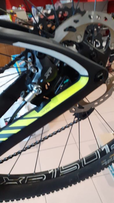 Bmc teamelite 02