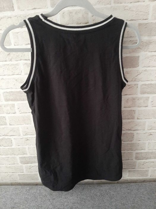 Sprzedam damski top m