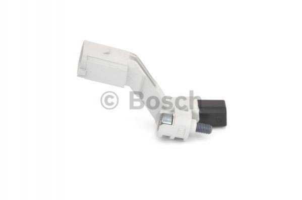 Датчик коленвала, частота вращения BOSCH  986 280 435