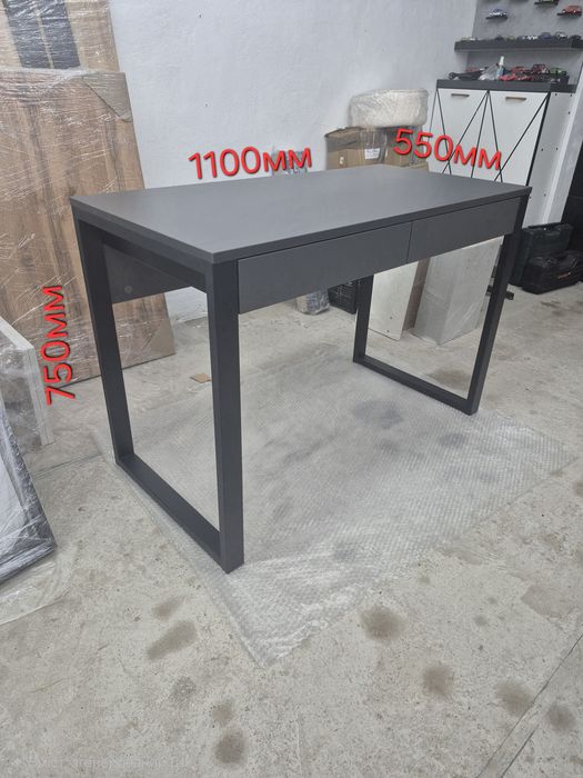 Стіл письмовий...