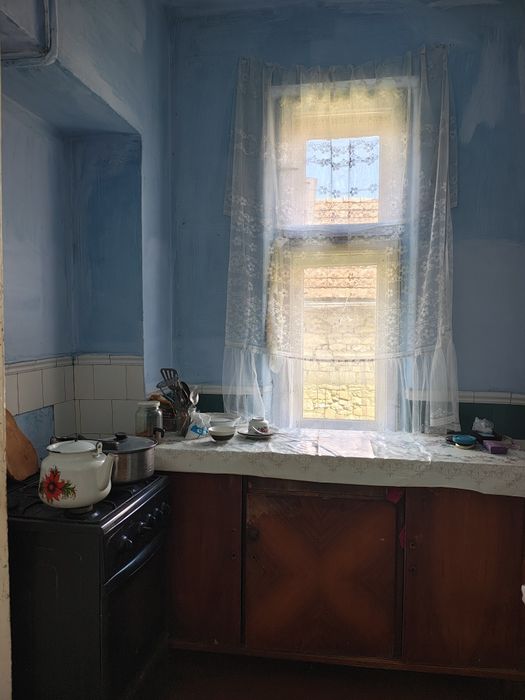 Добротний особняк в центрі міста за акційною ціною