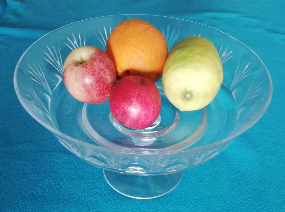 Fruteira  GränDë
