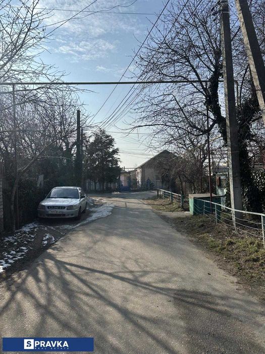 Будинок за адресою вул. Перемоги (площа 87 м²) - Atlanta.ua - фото 18