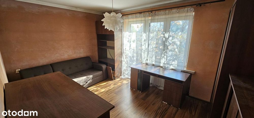 Gomunice | Dom 73 m² z działką 832 m² | Nowe okna