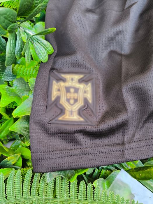 Kit Criança calção + camisola