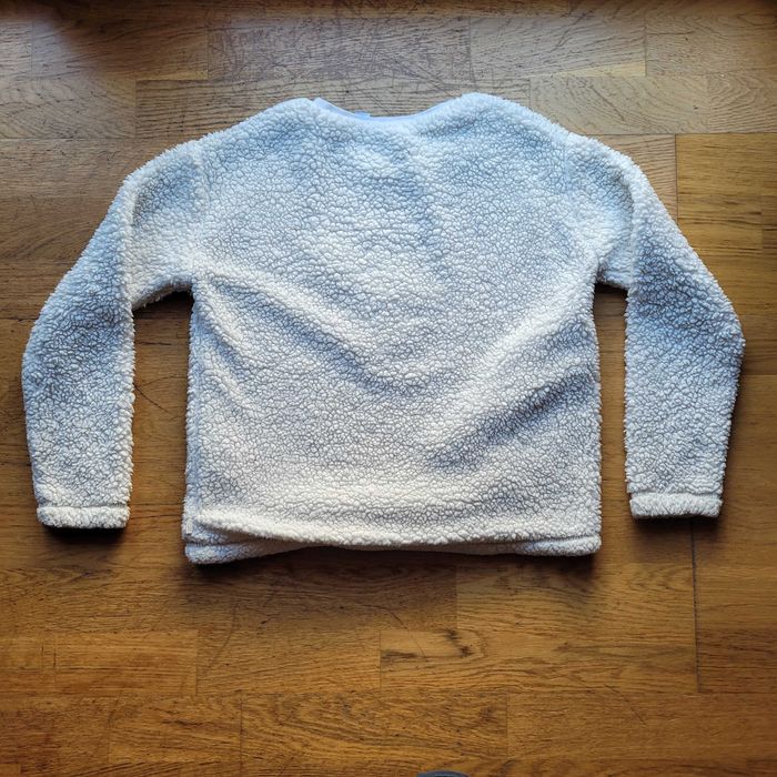 Bluza dziewczęca r.152 Okaidi