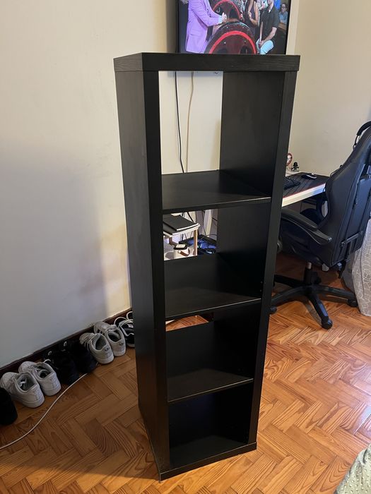 Movel Preto Alto