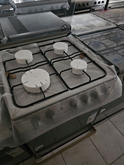 Fogão a gás meireles M 601
