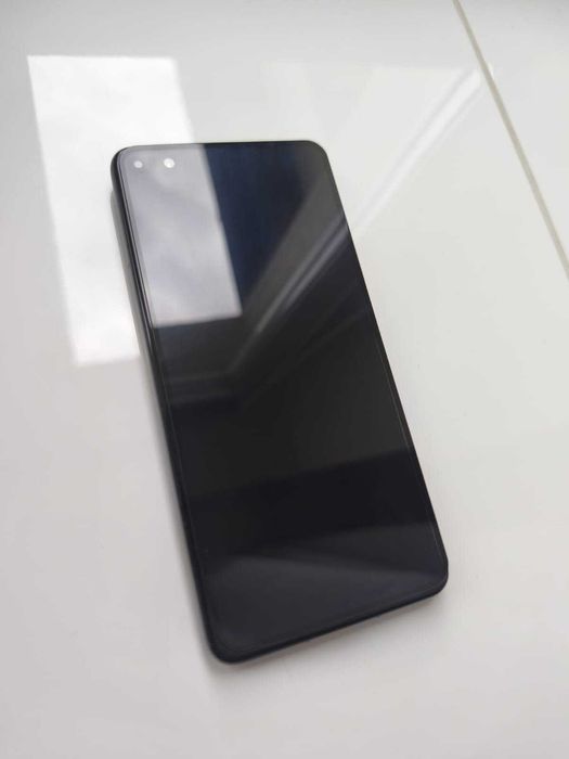 HUAWEI P40 5g 128 gb