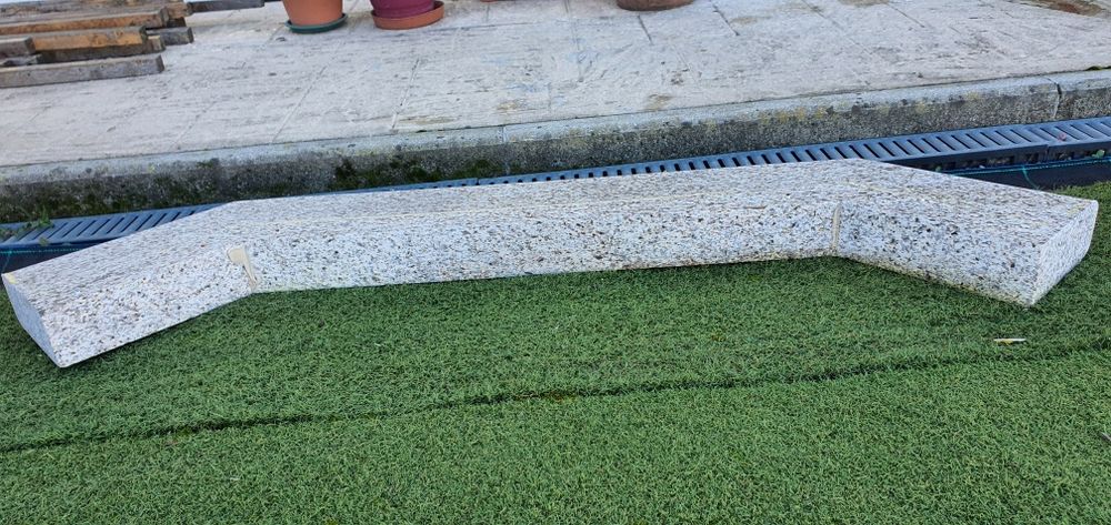 Pedra de lareira64740617930754121