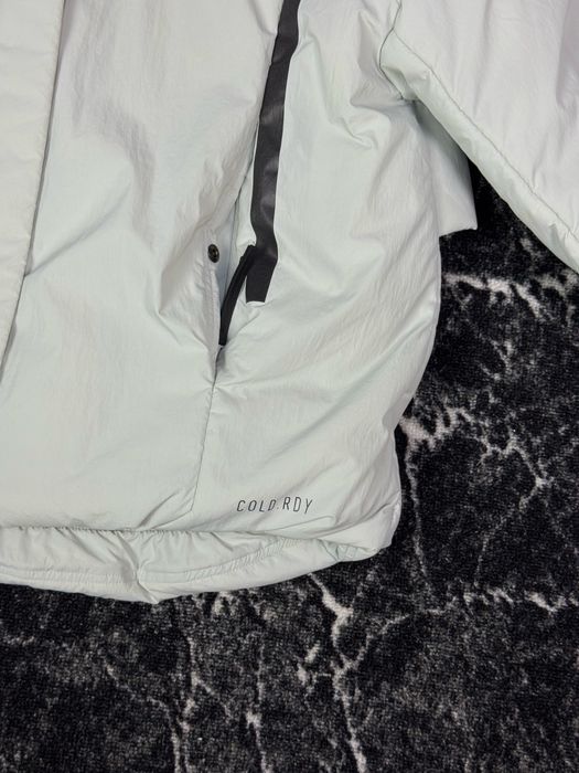 Куртка Adidas Myshelter Cold.RDY розмір L