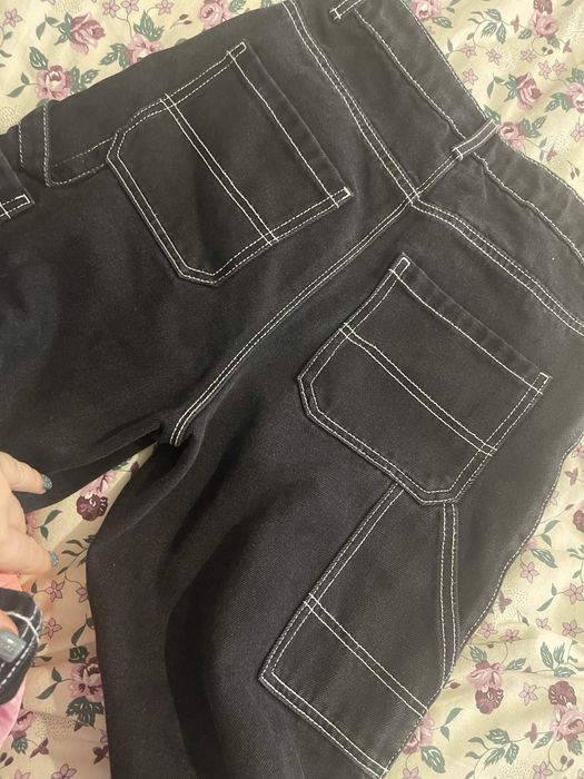 Джинси Вайкікі 13-14