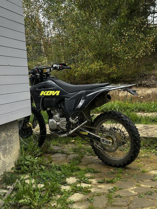 Kovi max 300 кові макс 300