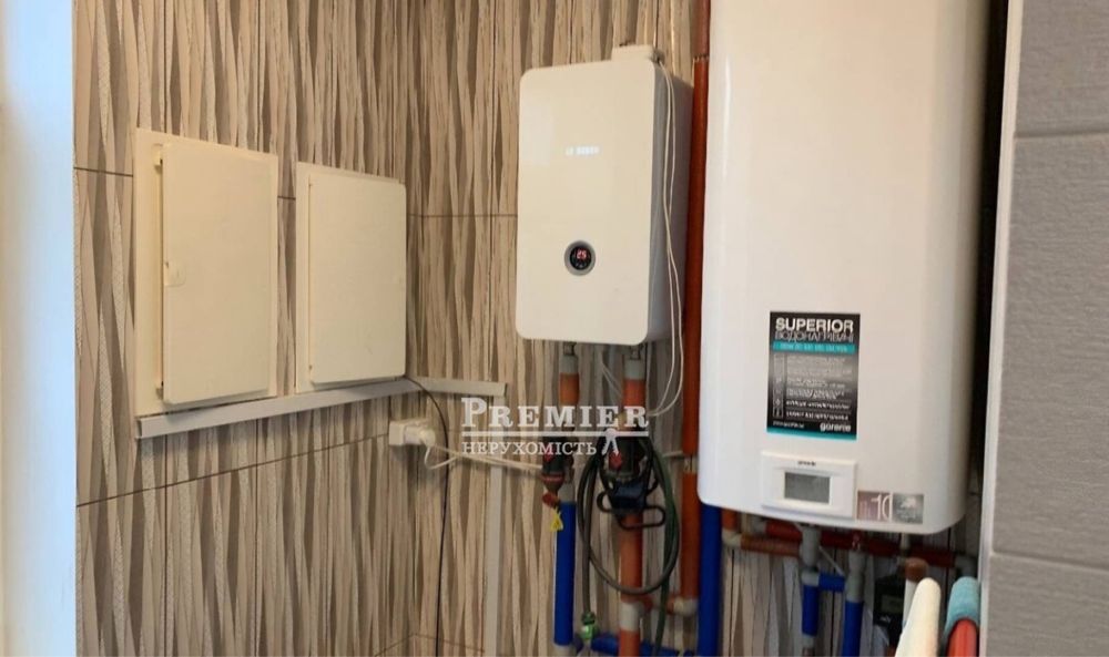 В продаже шикарный дом в Фонтанке