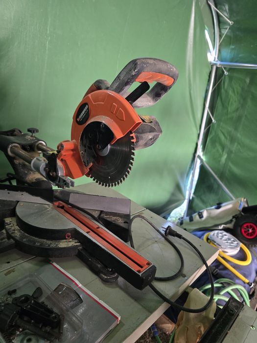 Furador de coluna Einhell BT-BD 401